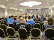 Filename=IMG_9974.JPG
Filesize=598KiB
Dimensions=1824x1368
Date added=Aug 24, 2019 IMG_9974.JPG