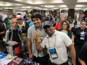 Filename=IMG_9979.JPG
Filesize=715KiB
Dimensions=1824x1368
Date added=Aug 24, 2019 IMG_9979.JPG