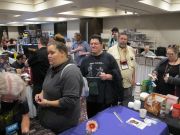 Filename=IMG_9981.JPG
Filesize=661KiB
Dimensions=1824x1368
Date added=Aug 24, 2019 IMG_9981.JPG