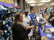Filename=IMG_9988.JPG
Filesize=794KiB
Dimensions=1824x1368
Date added=Aug 24, 2019 IMG_9988.JPG