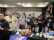 Filename=IMG_9994.JPG
Filesize=682KiB
Dimensions=1824x1368
Date added=Aug 24, 2019 IMG_9994.JPG