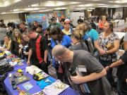 Filename=IMG_9995.JPG
Filesize=786KiB
Dimensions=1824x1368
Date added=Aug 24, 2019 IMG_9995.JPG