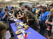 Filename=IMG_9996.JPG
Filesize=775KiB
Dimensions=1824x1368
Date added=Aug 24, 2019 IMG_9996.JPG