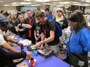 Filename=IMG_9998.JPG
Filesize=748KiB
Dimensions=1824x1368
Date added=Aug 24, 2019 IMG_9998.JPG