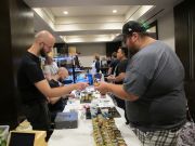 Filename=IMG_0141.JPG
Filesize=609KiB
Dimensions=1824x1368
Date added=Oct 02, 2019 IMG_0141.JPG