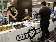 Filename=IMG_0142.JPG
Filesize=688KiB
Dimensions=1824x1368
Date added=Oct 02, 2019 IMG_0142.JPG
