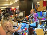 Filename=IMG_0143.JPG
Filesize=788KiB
Dimensions=1824x1368
Date added=Oct 02, 2019 IMG_0143.JPG