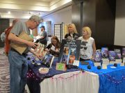Filename=IMG_0147.JPG
Filesize=699KiB
Dimensions=1824x1368
Date added=Oct 02, 2019 IMG_0147.JPG