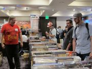 Filename=IMG_0148.JPG
Filesize=674KiB
Dimensions=1824x1368
Date added=Oct 02, 2019 IMG_0148.JPG