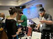 Filename=IMG_0149.JPG
Filesize=625KiB
Dimensions=1824x1368
Date added=Oct 02, 2019 IMG_0149.JPG