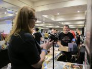 Filename=IMG_0152.JPG
Filesize=620KiB
Dimensions=1824x1368
Date added=Oct 02, 2019 IMG_0152.JPG