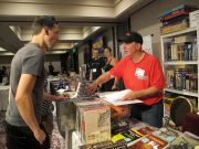 Filename=IMG_0153.JPG
Filesize=761KiB
Dimensions=1824x1368
Date added=Oct 02, 2019 IMG_0153.JPG