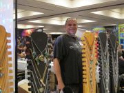 Filename=IMG_0157.JPG
Filesize=612KiB
Dimensions=1824x1368
Date added=Oct 02, 2019 IMG_0157.JPG
