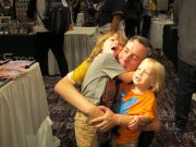 Filename=IMG_0160.JPG
Filesize=631KiB
Dimensions=1824x1368
Date added=Oct 02, 2019 IMG_0160.JPG