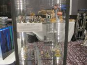 Filename=IMG_0172.JPG
Filesize=734KiB
Dimensions=1824x1368
Date added=Oct 02, 2019 IMG_0172.JPG