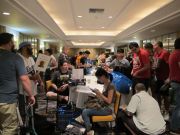Filename=IMG_0175.JPG
Filesize=630KiB
Dimensions=1824x1368
Date added=Oct 02, 2019 IMG_0175.JPG