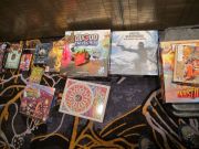 Filename=IMG_0177.JPG
Filesize=791KiB
Dimensions=1824x1368
Date added=Oct 02, 2019 IMG_0177.JPG