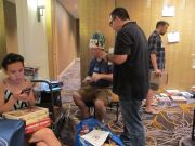 Filename=IMG_0178.JPG
Filesize=646KiB
Dimensions=1824x1368
Date added=Oct 02, 2019 IMG_0178.JPG