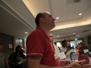 Filename=IMG_0179.JPG
Filesize=493KiB
Dimensions=1824x1368
Date added=Oct 02, 2019 IMG_0179.JPG