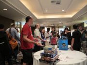 Filename=IMG_0183.JPG
Filesize=589KiB
Dimensions=1824x1368
Date added=Oct 02, 2019 IMG_0183.JPG
