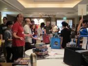 Filename=IMG_0184.JPG
Filesize=580KiB
Dimensions=1824x1368
Date added=Oct 02, 2019 IMG_0184.JPG