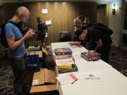 Filename=IMG_0185.JPG
Filesize=620KiB
Dimensions=1824x1368
Date added=Oct 02, 2019 IMG_0185.JPG