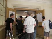 Filename=IMG_0188.JPG
Filesize=527KiB
Dimensions=1824x1368
Date added=Oct 02, 2019 IMG_0188.JPG