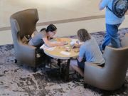 Filename=IMG_0229.JPG
Filesize=526KiB
Dimensions=1824x1368
Date added=Oct 02, 2019 IMG_0229.JPG