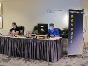 Filename=IMG_0245.JPG
Filesize=534KiB
Dimensions=1824x1368
Date added=Oct 02, 2019 IMG_0245.JPG