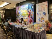 Filename=IMG_0249.JPG
Filesize=831KiB
Dimensions=1824x1368
Date added=Oct 02, 2019 IMG_0249.JPG