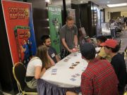Filename=IMG_0251.JPG
Filesize=676KiB
Dimensions=1824x1368
Date added=Oct 02, 2019 IMG_0251.JPG