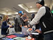 Filename=IMG_0252.JPG
Filesize=634KiB
Dimensions=1824x1368
Date added=Oct 02, 2019 IMG_0252.JPG