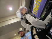 Filename=IMG_0253.JPG
Filesize=533KiB
Dimensions=1824x1368
Date added=Oct 02, 2019 IMG_0253.JPG