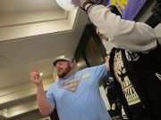 Filename=IMG_0254.JPG
Filesize=526KiB
Dimensions=1824x1368
Date added=Oct 02, 2019 IMG_0254.JPG
