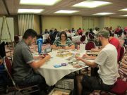 IMG_0365.JPG