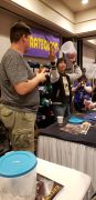 Filename=20190831_170036.jpg
Filesize=1334KiB
Dimensions=1960x4032
Date added=Oct 02, 2019 20190831_170036.jpg