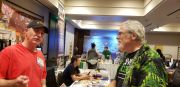 Filename=20190831_173126.jpg
Filesize=2884KiB
Dimensions=4032x1960
Date added=Oct 02, 2019 20190831_173126.jpg