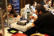 Filename=IMG_0393.JPG
Filesize=1180KiB
Dimensions=1920x1280
Date added=Oct 02, 2019 IMG_0393.JPG