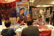 Filename=IMG_0395.JPG
Filesize=1446KiB
Dimensions=1920x1280
Date added=Oct 02, 2019 IMG_0395.JPG