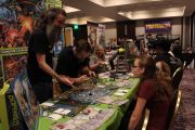 Filename=IMG_0398.JPG
Filesize=1328KiB
Dimensions=1920x1280
Date added=Oct 02, 2019 IMG_0398.JPG