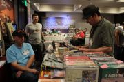 Filename=IMG_0399.JPG
Filesize=1228KiB
Dimensions=1920x1280
Date added=Oct 02, 2019 IMG_0399.JPG