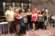 Filename=IMG_0417.JPG
Filesize=1562KiB
Dimensions=1920x1280
Date added=Oct 02, 2019 IMG_0417.JPG