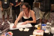 Filename=IMG_0468.JPG
Filesize=1269KiB
Dimensions=1920x1280
Date added=Oct 02, 2019 IMG_0468.JPG
