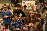 Filename=IMG_0469.JPG
Filesize=1374KiB
Dimensions=1920x1280
Date added=Oct 02, 2019 IMG_0469.JPG