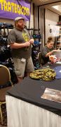 Filename=20190901_110108.jpg
Filesize=1891KiB
Dimensions=1960x4032
Date added=Oct 02, 2019 20190901_110108.jpg