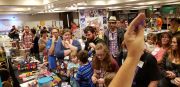 Filename=20190901_161602.jpg
Filesize=3264KiB
Dimensions=4032x1960
Date added=Oct 02, 2019 20190901_161602.jpg