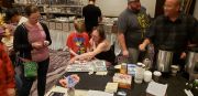 Filename=20190901_161749.jpg
Filesize=2702KiB
Dimensions=4032x1960
Date added=Oct 02, 2019 20190901_161749.jpg