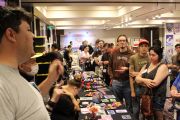 Filename=IMG_0491.JPG
Filesize=1325KiB
Dimensions=1920x1280
Date added=Oct 02, 2019 IMG_0491.JPG