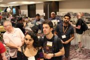Filename=IMG_0492.JPG
Filesize=1386KiB
Dimensions=1920x1280
Date added=Oct 02, 2019 IMG_0492.JPG