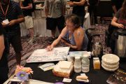 Filename=IMG_0493.JPG
Filesize=1250KiB
Dimensions=1920x1280
Date added=Oct 02, 2019 IMG_0493.JPG